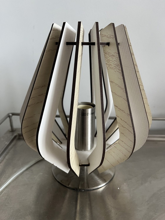 Image 1 of Lampe Livarno