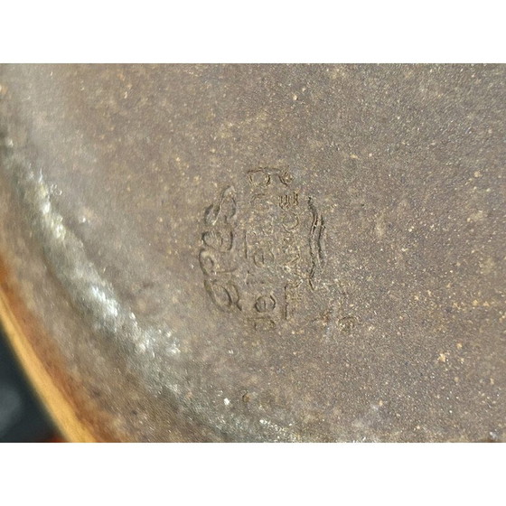 Image 1 of Krug aus Steingut, Frankreich