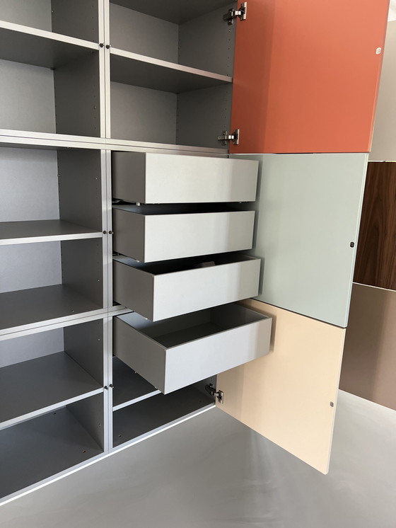 Image 1 of Nonoo-Schrank