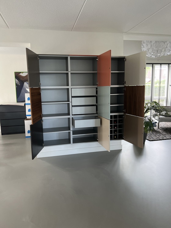 Image 1 of Nonoo-Schrank