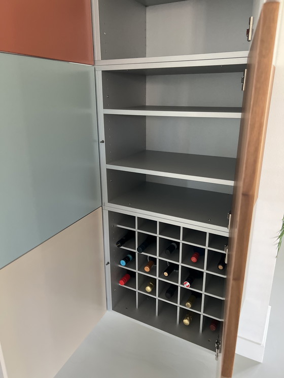 Image 1 of Nonoo-Schrank