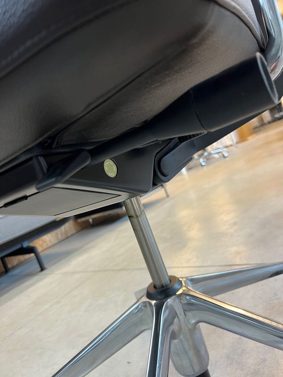 Image 1 of Vitra ID Trim L Antonio Citterio Bürostuhl