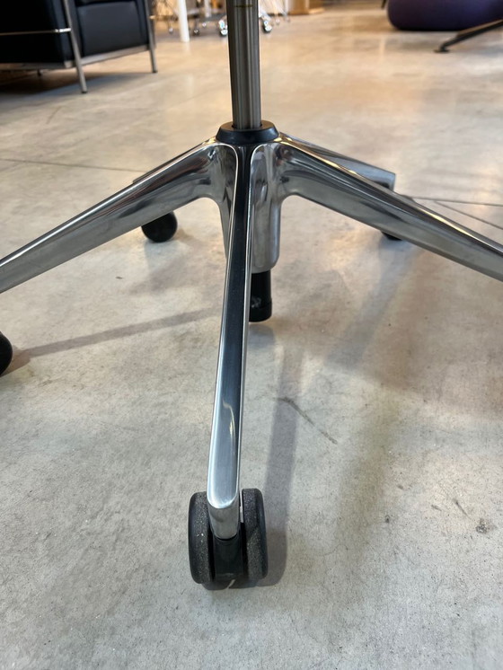 Image 1 of Vitra ID Trim L Antonio Citterio Bürostuhl