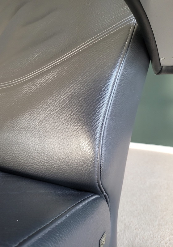 Image 1 of Rolf Benz 3100 Relaxsessel von Stefan Heiliger