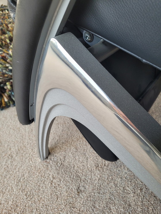 Image 1 of Rolf Benz 3100 Relaxsessel von Stefan Heiliger