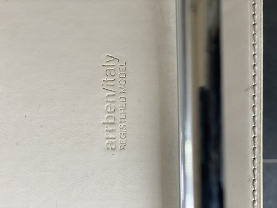 Image 1 of 3x Drom Arden Sultana Esszimmerstuhl