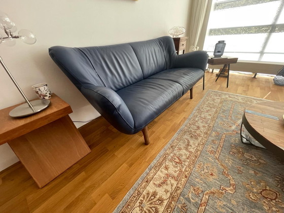 Image 1 of Leolux 2,5-Sitzer Sofa