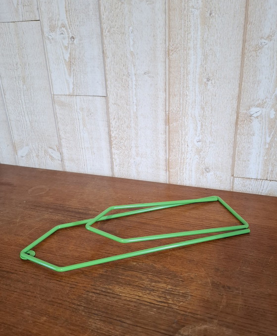 Image 1 of Garderobenhaken Habitat Edition