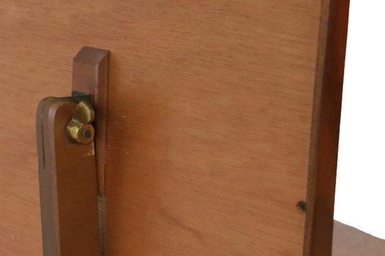 Image 1 of G-Plan Fresco Schminktisch 'Cawkeld'