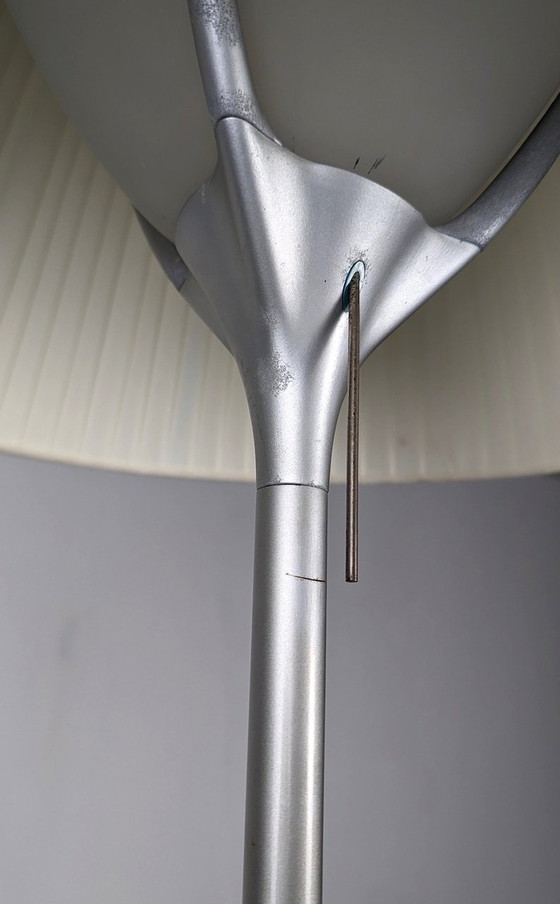 Image 1 of Tischlampe von Philippe Starck