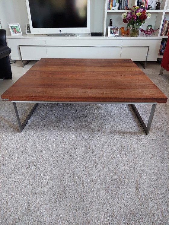 Image 1 of Bert Plantagie Couchtisch Vision