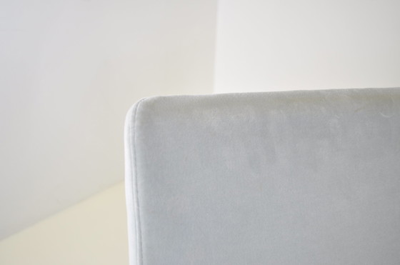 Image 1 of 6x Rolf Benz Esszimmerstühle