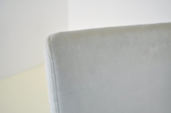 Image 1 of 6x Rolf Benz Esszimmerstühle