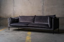 Journuit Pillow Talk-Couch