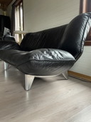 Leolux Tango 2 Sitz