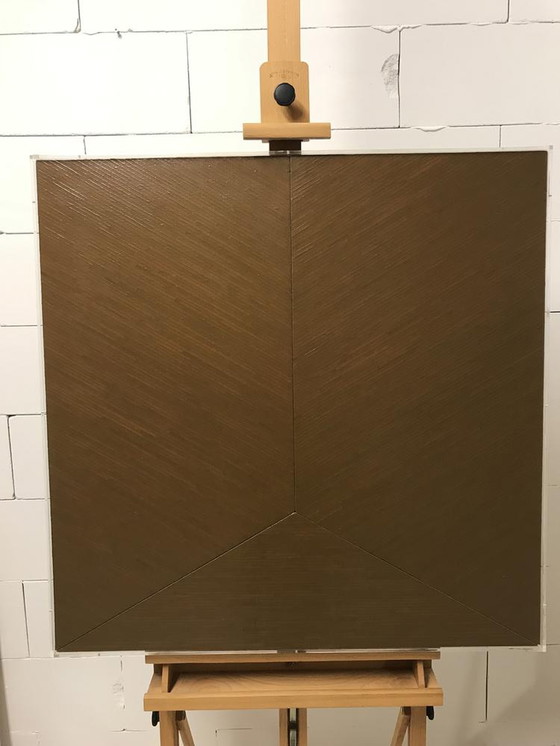 Image 1 of Brauner Ocker