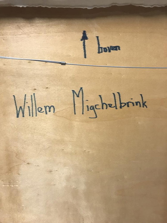 Image 1 of Brauner Ocker