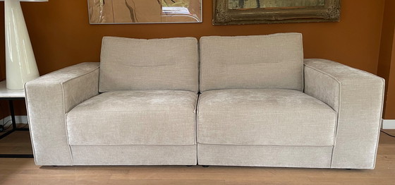 Image 1 of Melchior Interior Morzine-Sofa