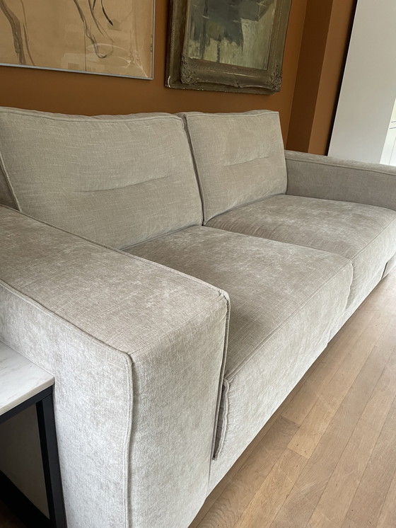 Image 1 of Melchior Interior Morzine-Sofa