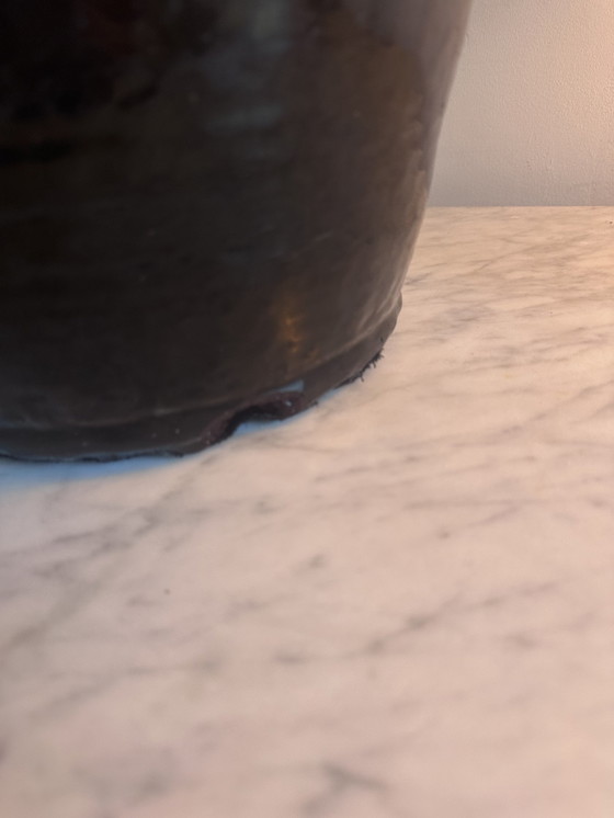 Image 1 of Vase Licht