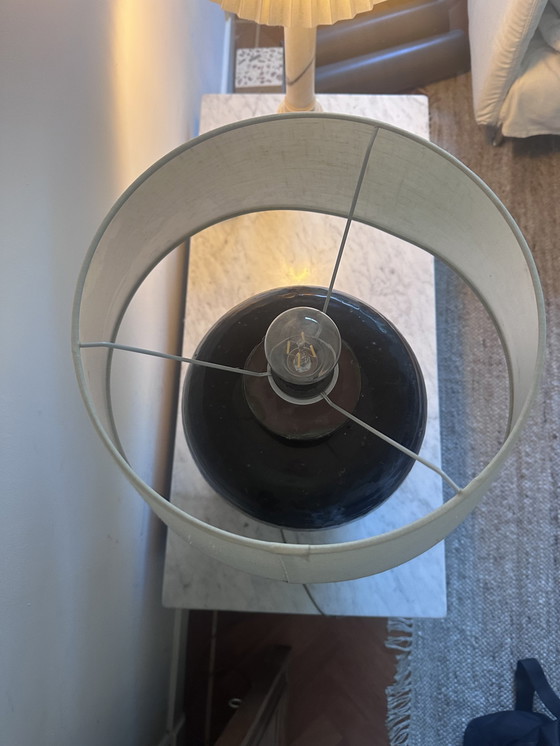 Image 1 of Vase Licht