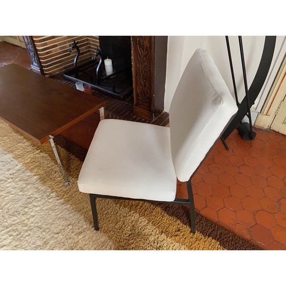 Image 1 of Paar Vintage-Sessel, 1950