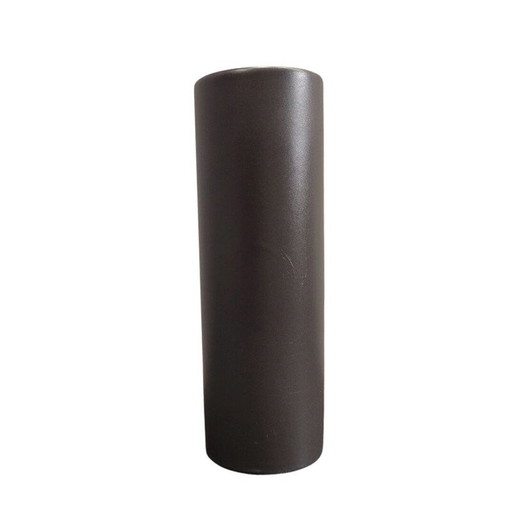 Vintage Vase aus glasierter Keramik für Asa Selection, Deutschland 1990