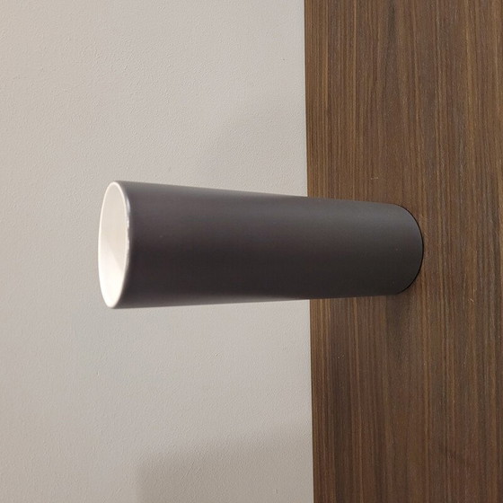 Image 1 of Vintage Vase aus glasierter Keramik für Asa Selection, Deutschland 1990