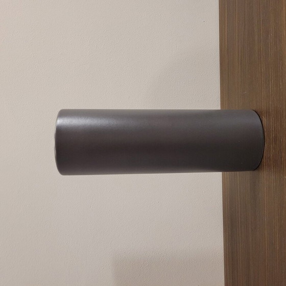 Image 1 of Vintage Vase aus glasierter Keramik für Asa Selection, Deutschland 1990