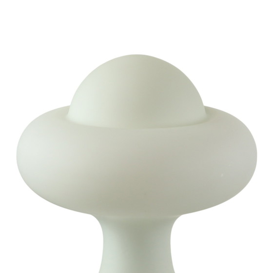 Image 1 of Space Age Pilzlampe