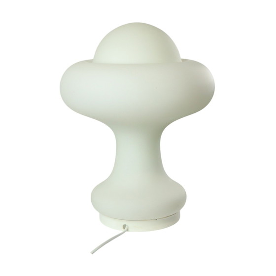 Image 1 of Space Age Pilzlampe