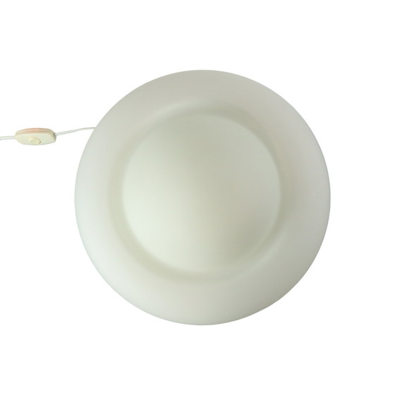 Image 1 of Space Age Pilzlampe