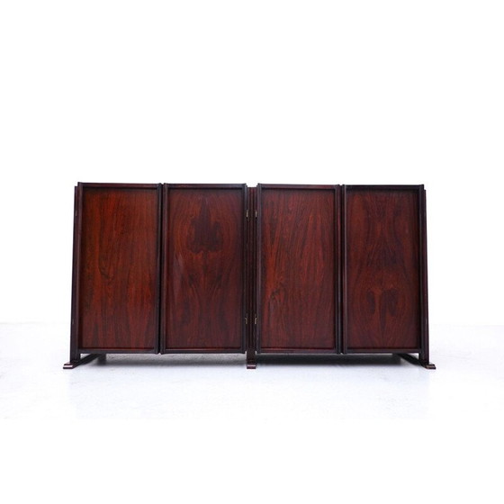 Image 1 of Mid-Century italienisches Sideboard, 1960er Jahre