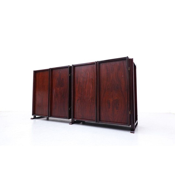 Image 1 of Mid-Century italienisches Sideboard, 1960er Jahre
