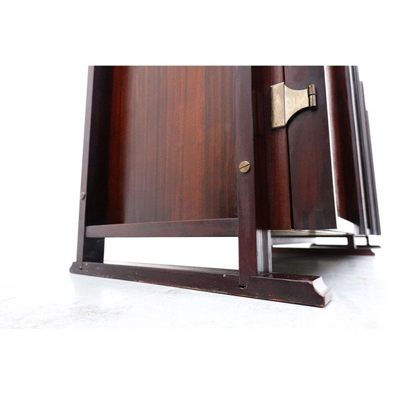 Image 1 of Mid-Century italienisches Sideboard, 1960er Jahre