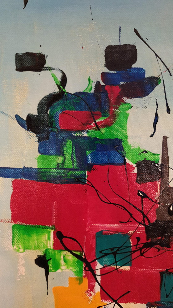 Image 1 of Kspersee - Schmetterling