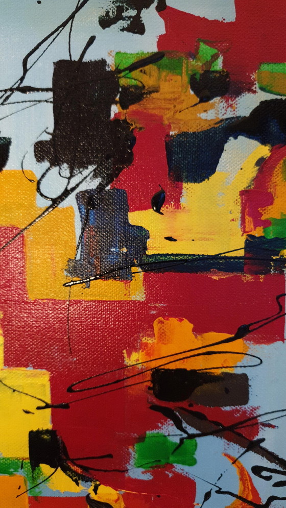 Image 1 of Kspersee - Schmetterling