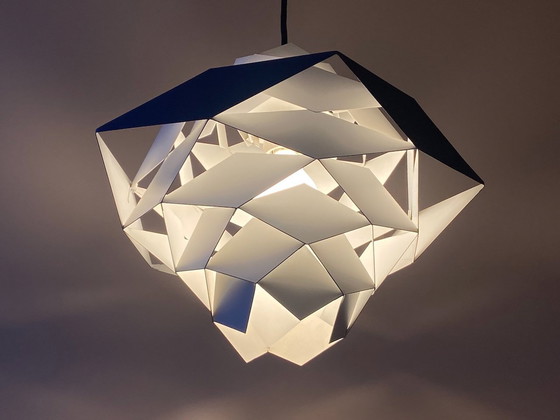 Image 1 of Symfoni von Preben Dal für Hans Følsgaard