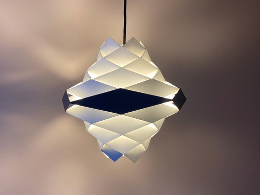 Symfoni von Preben Dal für Hans Følsgaard