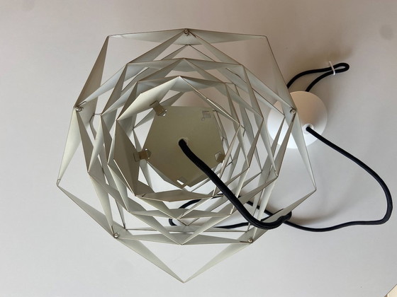 Image 1 of Symfoni von Preben Dal für Hans Følsgaard