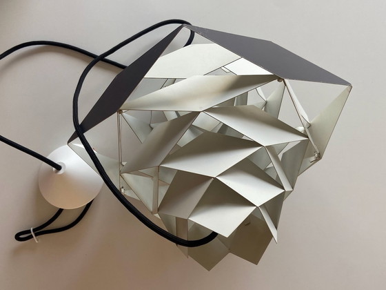 Image 1 of Symfoni von Preben Dal für Hans Følsgaard