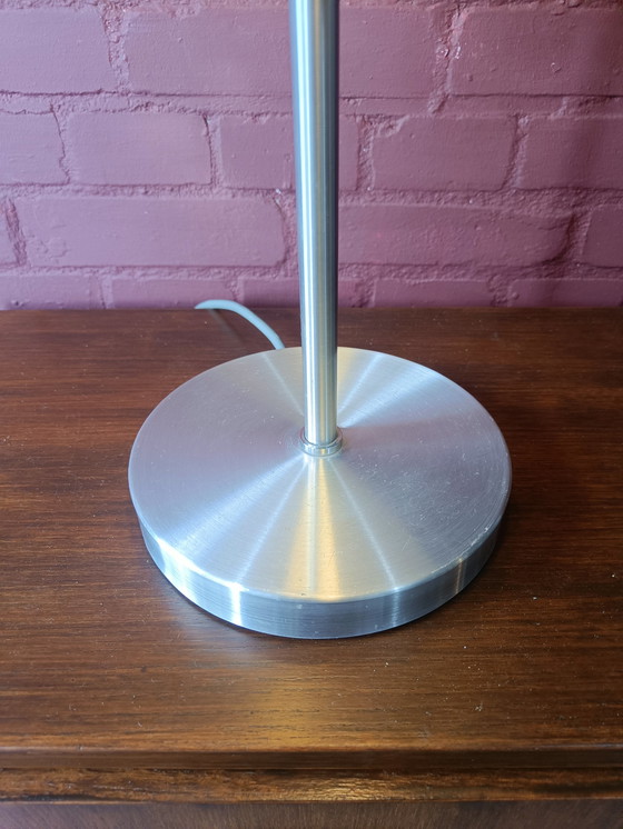 Image 1 of Raak Mushroom Tischleuchte D-2059