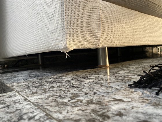 Image 1 of Flexform 'Patrick' 2-Sitzer-Sofa