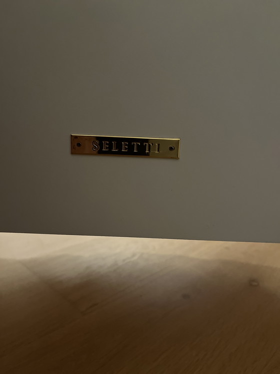 Image 1 of Seletti Kommode