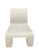 2x Gispen Rhino Stuhl