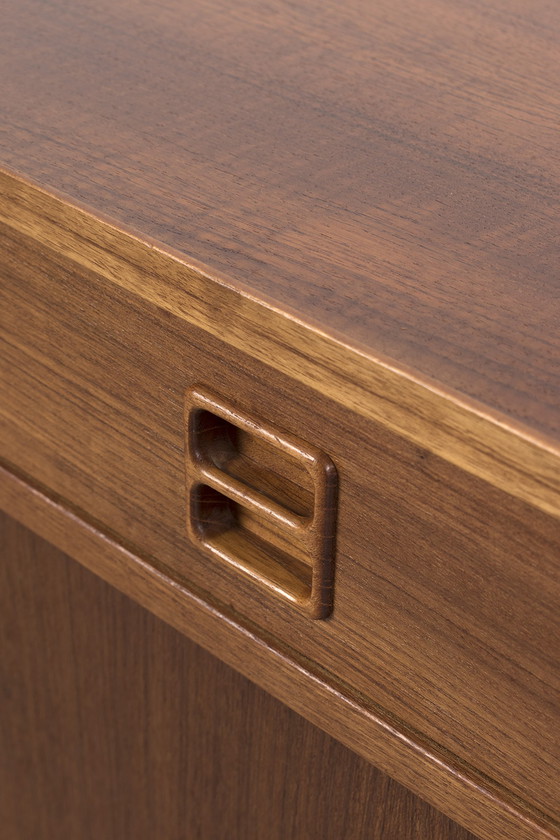 Image 1 of Schrank im dänischen Design