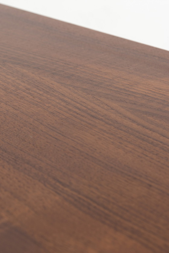 Image 1 of Schrank im dänischen Design