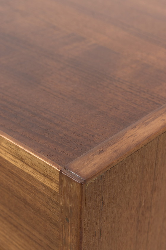 Image 1 of Schrank im dänischen Design