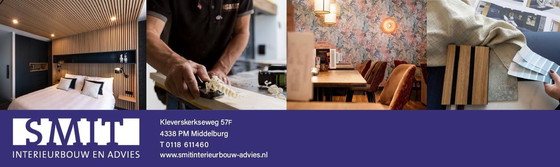 Image 1 of Schöner neuer maßgefertigter Eckschrank