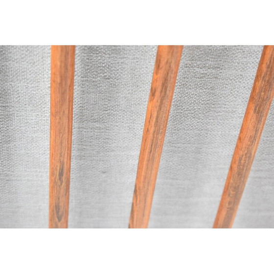 Image 1 of Vintage-Sessel, Dänemark 1960